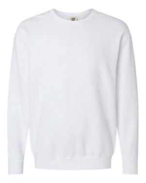 COLOR_NAME=White | COLOR_HEX=#ffffff | IMAGE_TYPE=front | SKU=1466