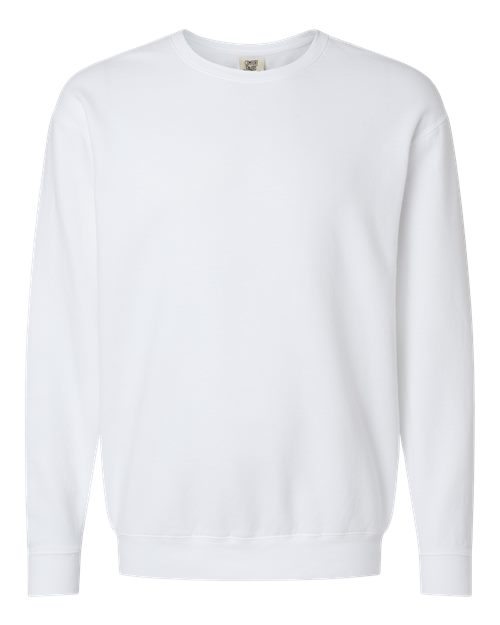 COLOR_NAME=White | COLOR_HEX=#ffffff | IMAGE_TYPE=front | SKU=1466