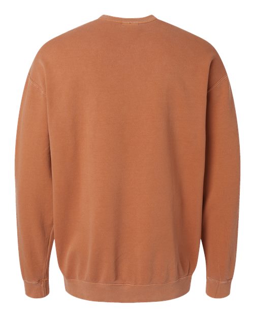 COLOR_NAME=Yam | COLOR_HEX=#BE531C | IMAGE_TYPE=back | SKU=1466