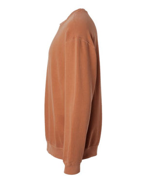 COLOR_NAME=Yam | COLOR_HEX=#BE531C | IMAGE_TYPE=side | SKU=1466