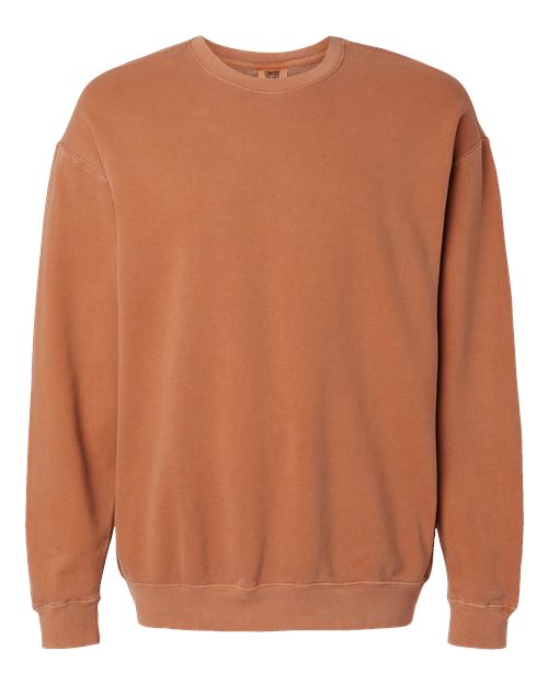 COLOR_NAME=Yam | COLOR_HEX=#BE531C | IMAGE_TYPE=front | SKU=1466