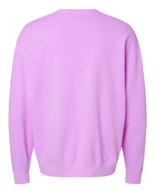 COLOR_NAME=Neon Violet | COLOR_HEX=#BF9BDE | IMAGE_TYPE=back | SKU=1466