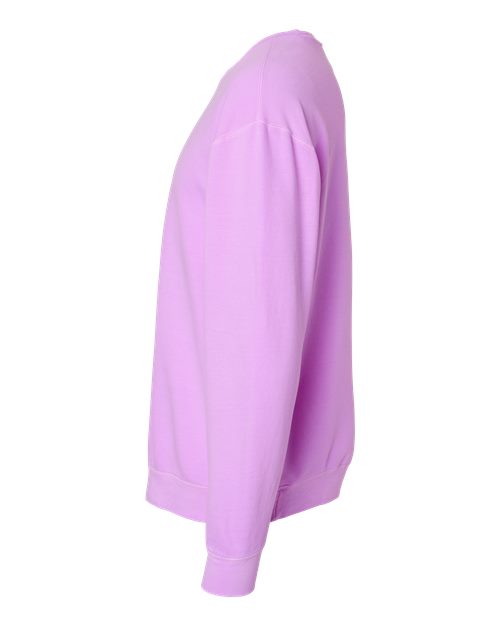 COLOR_NAME=Neon Violet | COLOR_HEX=#BF9BDE | IMAGE_TYPE=side | SKU=1466
