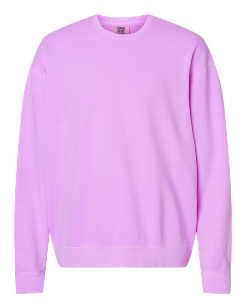 COLOR_NAME=Neon Violet | COLOR_HEX=#BF9BDE | IMAGE_TYPE=front | SKU=1466