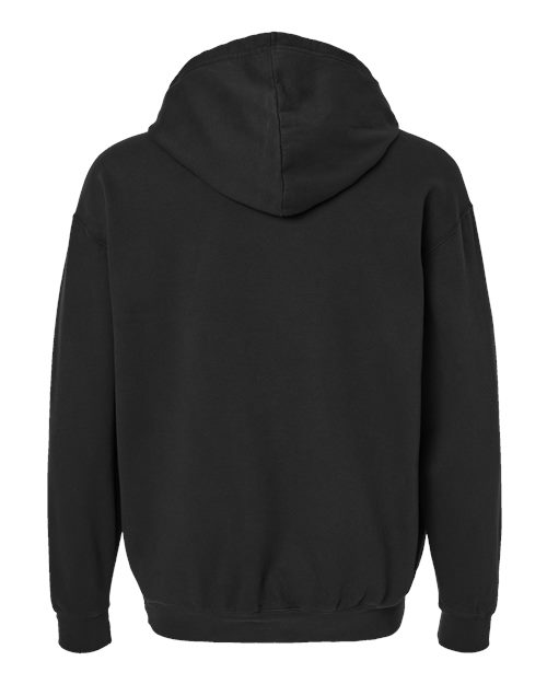 COLOR_NAME=Black | COLOR_HEX=#25282A | IMAGE_TYPE=back | SKU=1467
