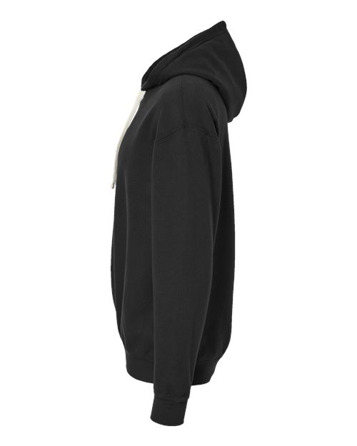 COLOR_NAME=Black | COLOR_HEX=#25282A | IMAGE_TYPE=side | SKU=1467