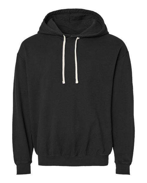 COLOR_NAME=Black | COLOR_HEX=#25282A | IMAGE_TYPE=front | SKU=1467