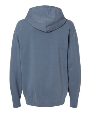 COLOR_NAME=Blue Jean | COLOR_HEX=#647692 | IMAGE_TYPE=back | SKU=1467