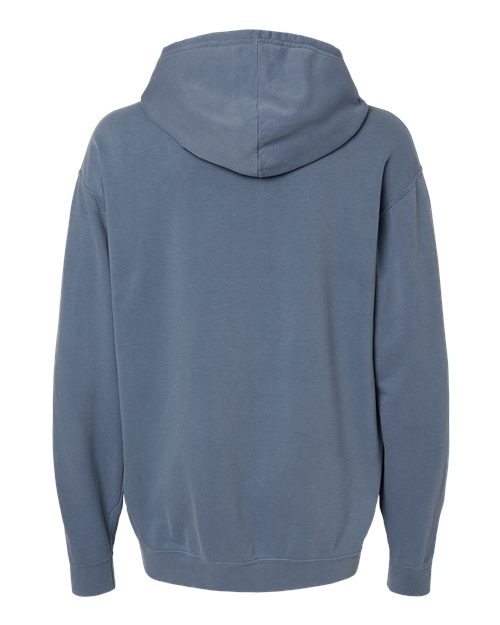 COLOR_NAME=Blue Jean | COLOR_HEX=#647692 | IMAGE_TYPE=back | SKU=1467