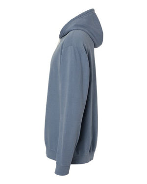 COLOR_NAME=Blue Jean | COLOR_HEX=#647692 | IMAGE_TYPE=side | SKU=1467