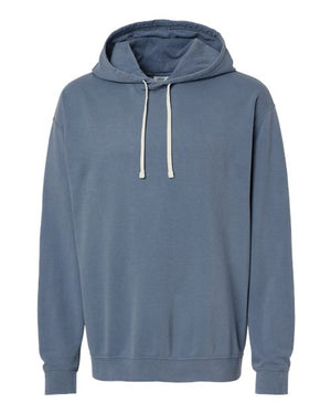 COLOR_NAME=Blue Jean | COLOR_HEX=#647692 | IMAGE_TYPE=front | SKU=1467