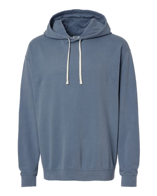 COLOR_NAME=Blue Jean | COLOR_HEX=#647692 | IMAGE_TYPE=front | SKU=1467