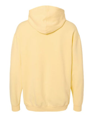 COLOR_NAME=Butter | COLOR_HEX=#F5E1A4 | IMAGE_TYPE=back | SKU=1467