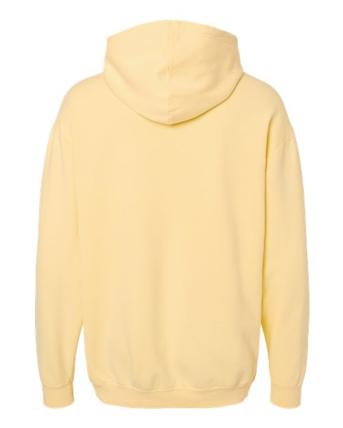 COLOR_NAME=Butter | COLOR_HEX=#F5E1A4 | IMAGE_TYPE=back | SKU=1467