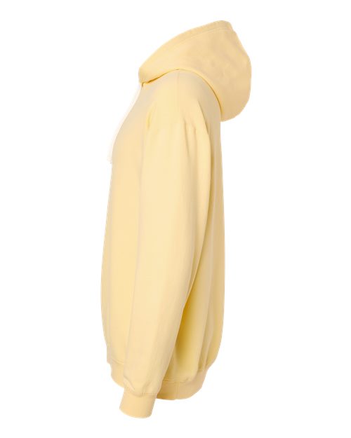 COLOR_NAME=Butter | COLOR_HEX=#F5E1A4 | IMAGE_TYPE=side | SKU=1467
