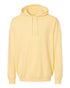 COLOR_NAME=Butter | COLOR_HEX=#F5E1A4 | IMAGE_TYPE=front | SKU=1467