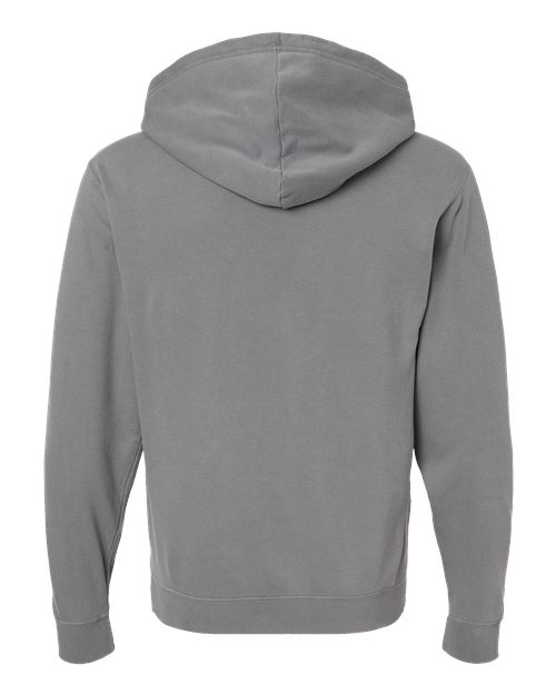 COLOR_NAME=Grey | COLOR_HEX=#716E6A | IMAGE_TYPE=back | SKU=1467