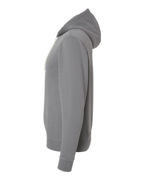 COLOR_NAME=Grey | COLOR_HEX=#716E6A | IMAGE_TYPE=side | SKU=1467