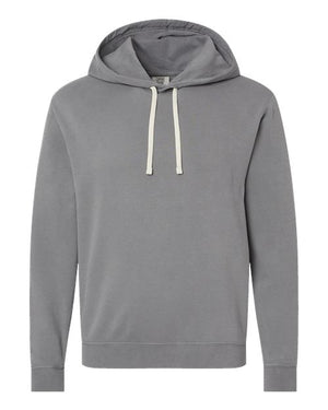 COLOR_NAME=Grey | COLOR_HEX=#716E6A | IMAGE_TYPE=front | SKU=1467