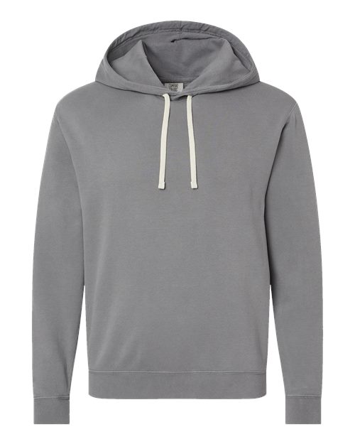 COLOR_NAME=Grey | COLOR_HEX=#716E6A | IMAGE_TYPE=front | SKU=1467