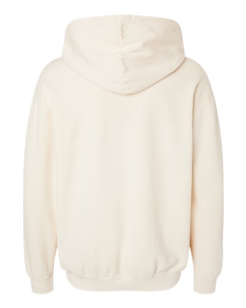 COLOR_NAME=Ivory | COLOR_HEX=#E7CEB5 | IMAGE_TYPE=back | SKU=1467