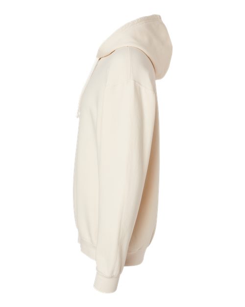 COLOR_NAME=Ivory | COLOR_HEX=#E7CEB5 | IMAGE_TYPE=side | SKU=1467