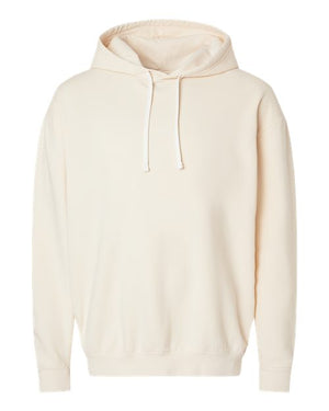 COLOR_NAME=Ivory | COLOR_HEX=#E7CEB5 | IMAGE_TYPE=front | SKU=1467