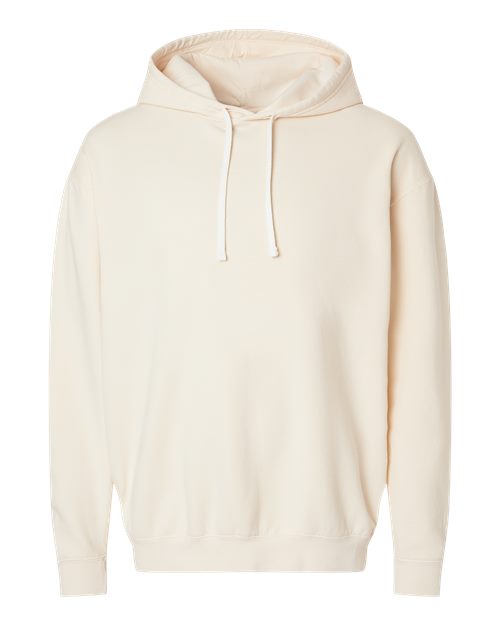 COLOR_NAME=Ivory | COLOR_HEX=#E7CEB5 | IMAGE_TYPE=front | SKU=1467
