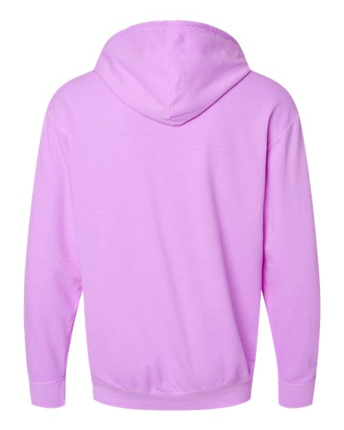COLOR_NAME=Neon Violet | COLOR_HEX=#BF9BDE | IMAGE_TYPE=back | SKU=1467