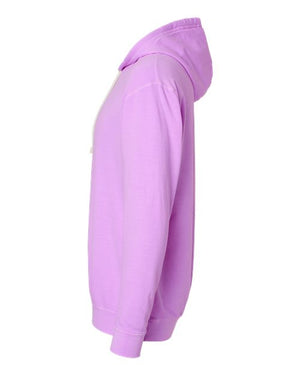 COLOR_NAME=Neon Violet | COLOR_HEX=#BF9BDE | IMAGE_TYPE=side | SKU=1467