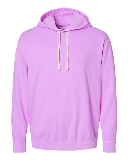 COLOR_NAME=Neon Violet | COLOR_HEX=#BF9BDE | IMAGE_TYPE=front | SKU=1467