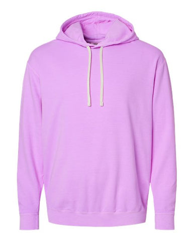 COLOR_NAME=Neon Violet | COLOR_HEX=#BF9BDE | IMAGE_TYPE=front | SKU=1467