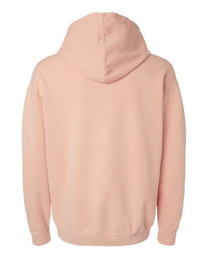 COLOR_NAME=Peachy | COLOR_HEX=#d46c36 | IMAGE_TYPE=back | SKU=1467