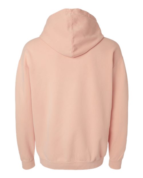 COLOR_NAME=Peachy | COLOR_HEX=#d46c36 | IMAGE_TYPE=back | SKU=1467