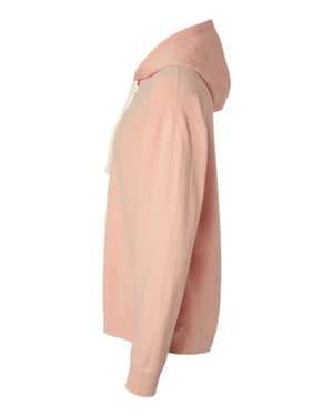 COLOR_NAME=Peachy | COLOR_HEX=#d46c36 | IMAGE_TYPE=side | SKU=1467
