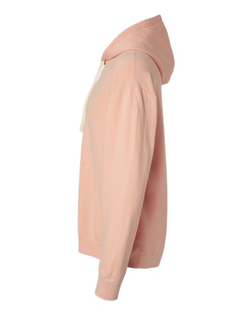 COLOR_NAME=Peachy | COLOR_HEX=#d46c36 | IMAGE_TYPE=side | SKU=1467