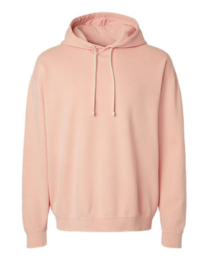 COLOR_NAME=Peachy | COLOR_HEX=#d46c36 | IMAGE_TYPE=front | SKU=1467