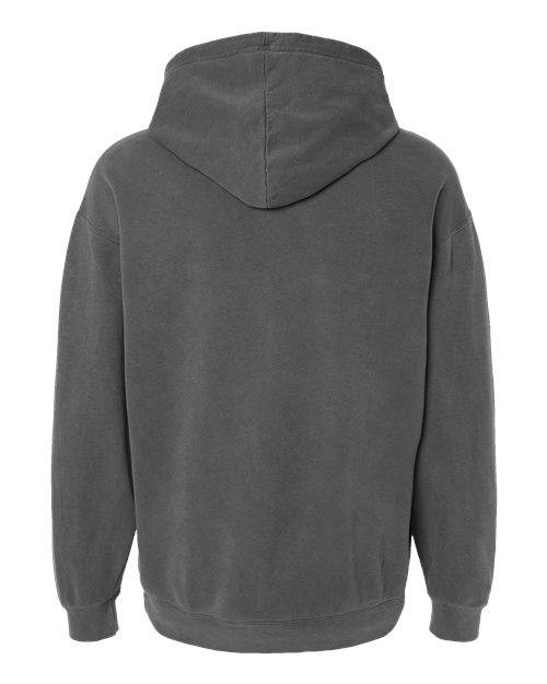 COLOR_NAME=Pepper | COLOR_HEX=#4E4B48 | IMAGE_TYPE=back | SKU=1467