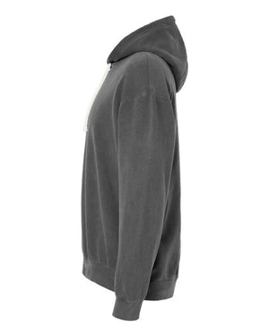 COLOR_NAME=Pepper | COLOR_HEX=#4E4B48 | IMAGE_TYPE=side | SKU=1467