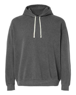 COLOR_NAME=Pepper | COLOR_HEX=#4E4B48 | IMAGE_TYPE=front | SKU=1467