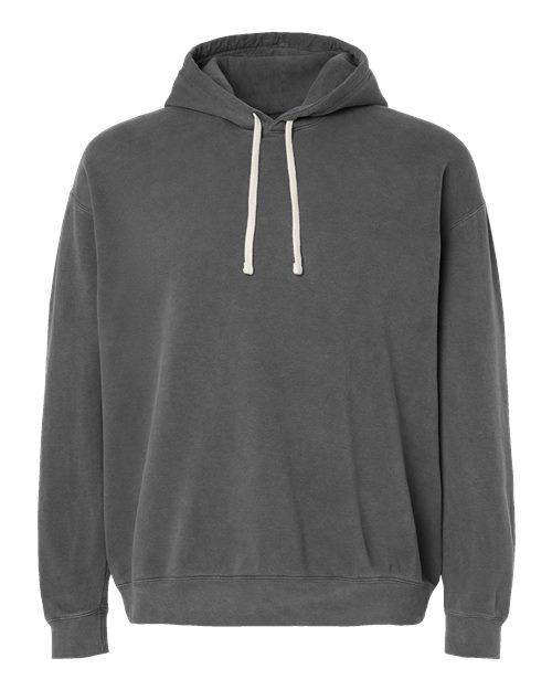 COLOR_NAME=Pepper | COLOR_HEX=#4E4B48 | IMAGE_TYPE=front | SKU=1467