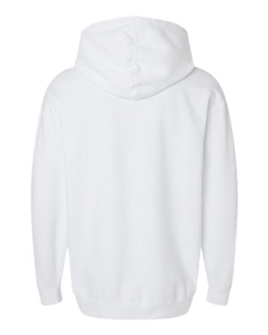COLOR_NAME=White | COLOR_HEX=#ffffff | IMAGE_TYPE=back | SKU=1467