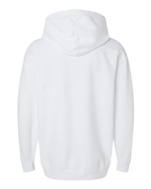 COLOR_NAME=White | COLOR_HEX=#ffffff | IMAGE_TYPE=back | SKU=1467
