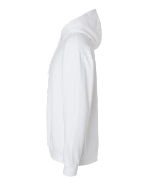 COLOR_NAME=White | COLOR_HEX=#ffffff | IMAGE_TYPE=side | SKU=1467