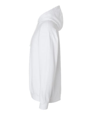 COLOR_NAME=White | COLOR_HEX=#ffffff | IMAGE_TYPE=side | SKU=1467
