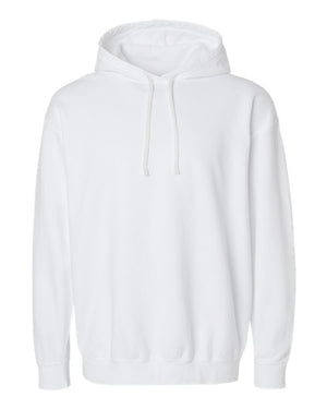 COLOR_NAME=White | COLOR_HEX=#ffffff | IMAGE_TYPE=front | SKU=1467