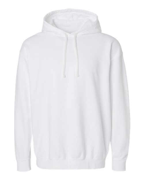 COLOR_NAME=White | COLOR_HEX=#ffffff | IMAGE_TYPE=front | SKU=1467