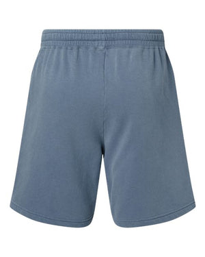 COLOR_NAME=Blue Jean | COLOR_HEX=#647692 | IMAGE_TYPE=back | SKU=1468