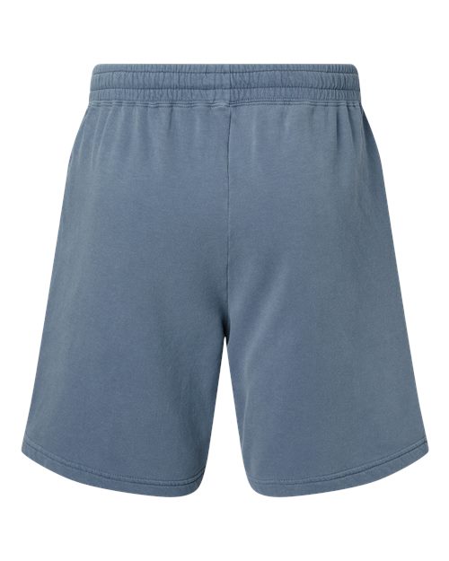 COLOR_NAME=Blue Jean | COLOR_HEX=#647692 | IMAGE_TYPE=back | SKU=1468