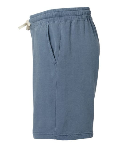 COLOR_NAME=Blue Jean | COLOR_HEX=#647692 | IMAGE_TYPE=side | SKU=1468